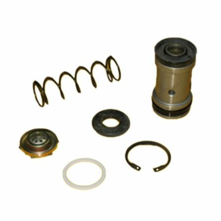 AFTERMARKET Brake Master Cylinder Kit BRL40-0063